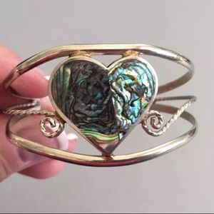 Reserved for Samantha